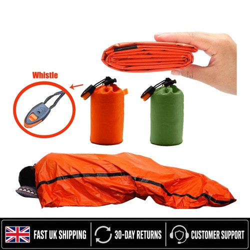 Portable waterproof emergency - portable,