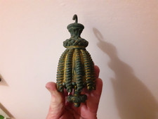 A Fine Heavy Quality Victorian