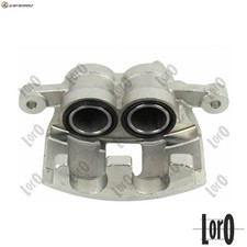 BRAKE CALIPER 131-04-592 FOR