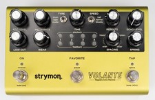 Strymon Volante SUPERB