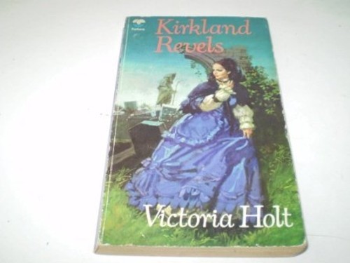 Kirkland revels holt - kirkland,
