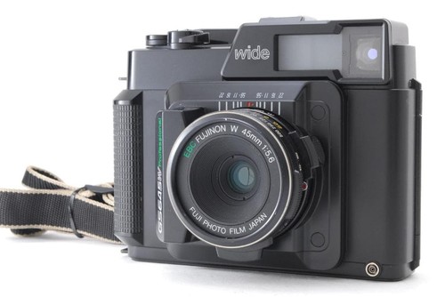 Excellent condition - excellent,