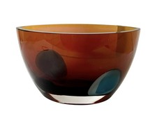 Evolution Bowl By Waterford