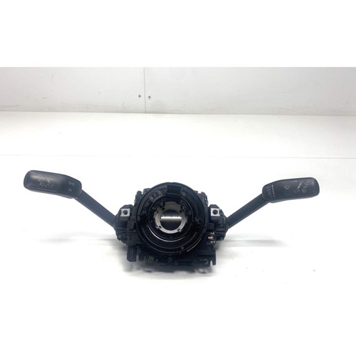 Golf gti indicator wiper - golf,