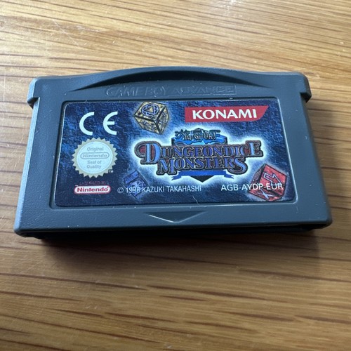 Nintendo gameboy advance - gameboy,