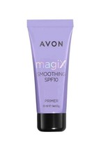 Avon Magix Smoothing Primer