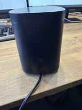 Sonos One SL Home Speaker -