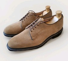 Mens Trickers Robert Derby