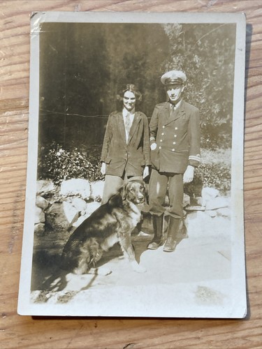 1920s photo royal navy - photo,