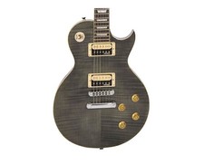 Vintage ReIssued Series V100T