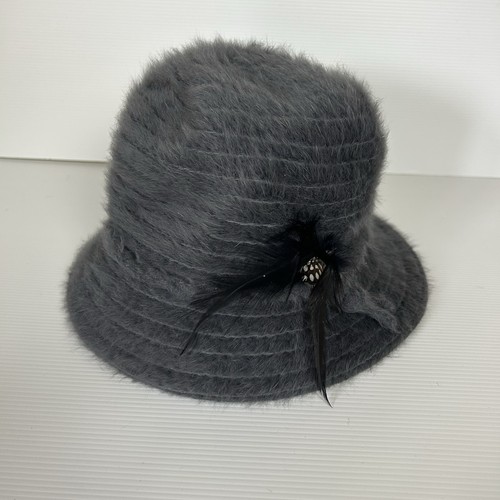Vintage womens kangol furgora - womens,