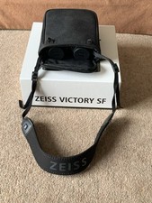 Zeiss Victory SF 10x32