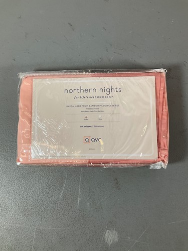 Northern nights bamboo - northern, rayon