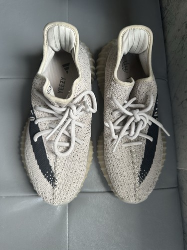 Adidas yeezy boost - 350, v2