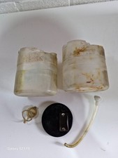 Triumph 2000 2.5 PI 2 x