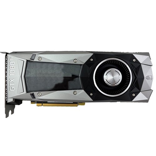 Gigabyte nvidia geforce gtx - nvidia,