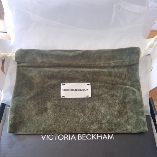 Victoria beckham olive - victoria,