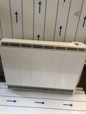 DIMPLEX XLE125 1.25KW ECONOMY