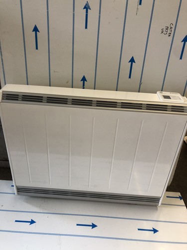 Dimplex xle125 25kw - dimplex, economy