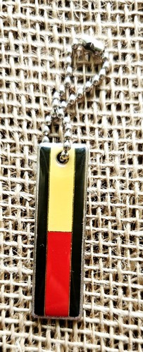 Vintage tommy hilfiger - tommy,