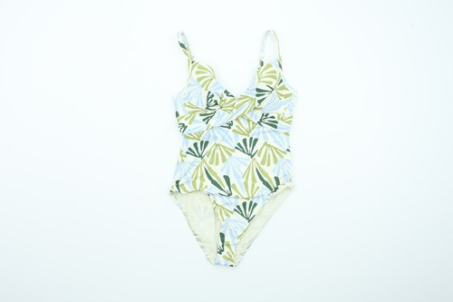 Marks spencer women s - &, green