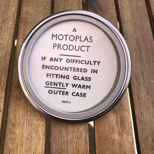 Original motoplas rear mount - motoplas,