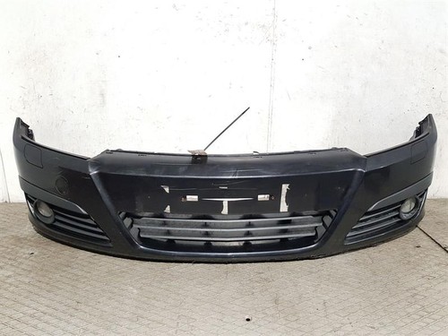 2004 2010 mk5 vauxhall astra - 2004-2010,
