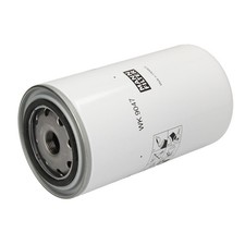 1X FUEL FILTER FITS: DAF CF 65