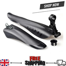 2x MTB Road Bike Mountain