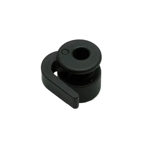 Genuine roland top holder - genuine, for