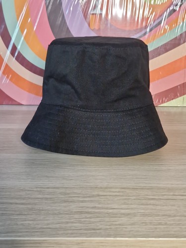 Primark black cotton canvas - primark,,