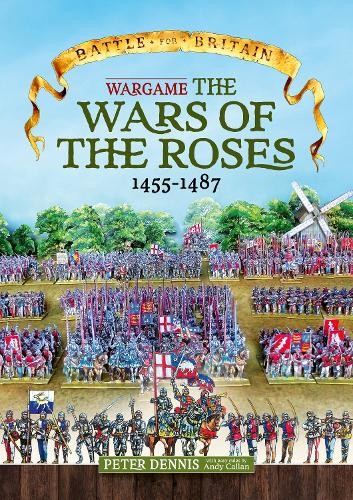 Wargame the wars - wargame,