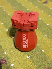 Citadel Painting Handle MK1 Games Workshop Tool Warhammer 40k