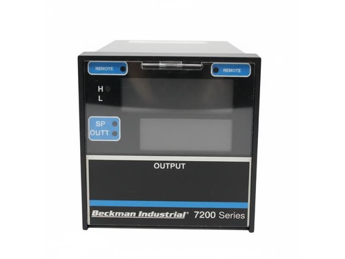 Wavetek dc7225 - wavetek, /
