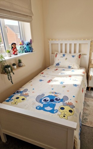 Disney lilo stitch bedding - lilo&stitch,