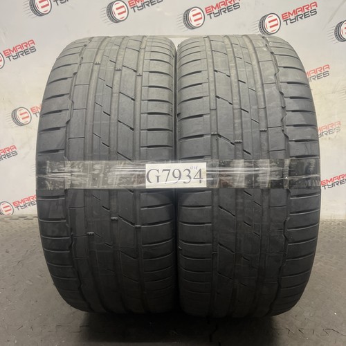 255 r20 101y - r20, hankook
