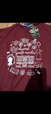 Rachet Clothing Dearest Reader