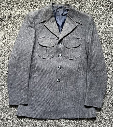 Vintage hornes safari - vintage,