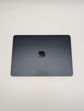 Apple Macbook Air 13.6" M2 8