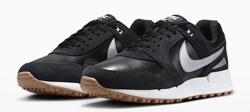 Nike air pegasus g golf - air,