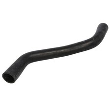 RUBBER COOLING SYSTEM HOSE TOP