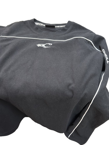 Neill boardbabes fleece - o'neill,
