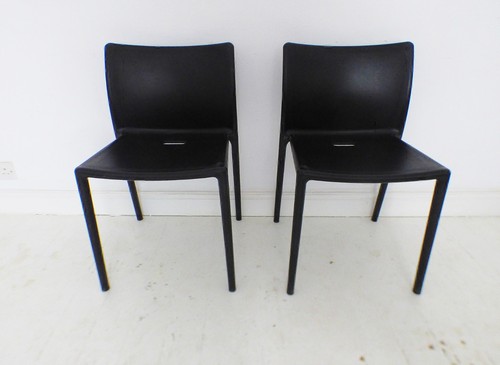 Pair jasper morrison air - pair,