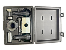 Kent moore spx 39445 borg - moore, j-39445