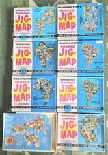 HUGE JOB LOT 7 Vintage