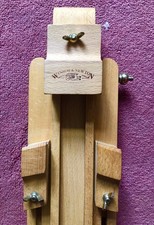 Winsor & Newton Vintage Wooden Sketching Easel