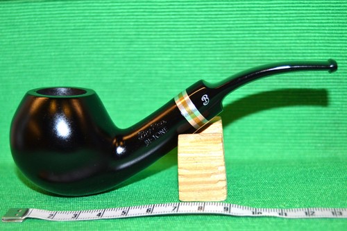 Big ben tone 542 made - big, in