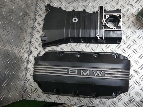 Bmw 1100lt 96 engine - 1100lt,rs, ez:96