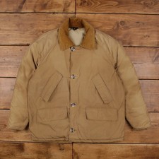 Vintage L.L.Bean Outdoor