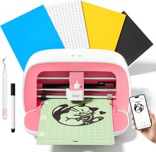 LIKCUT S501 Vinyl Cutter